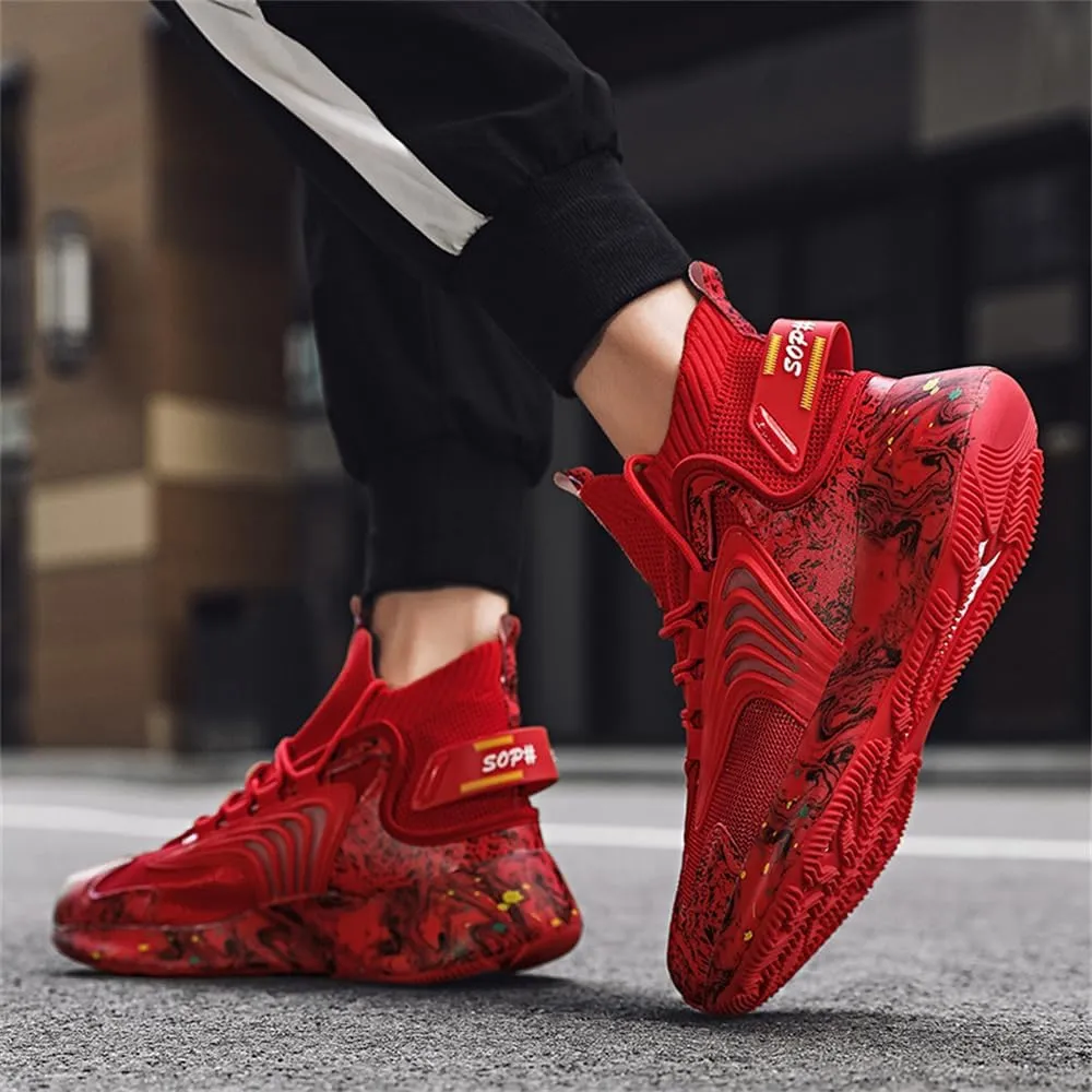 Men Shoes Men Casual Shoes Walking ShoesMen Work Cross Shoes Men's Sports Shoes Basketball Shoes Casual Shoes Sneakers Shoes