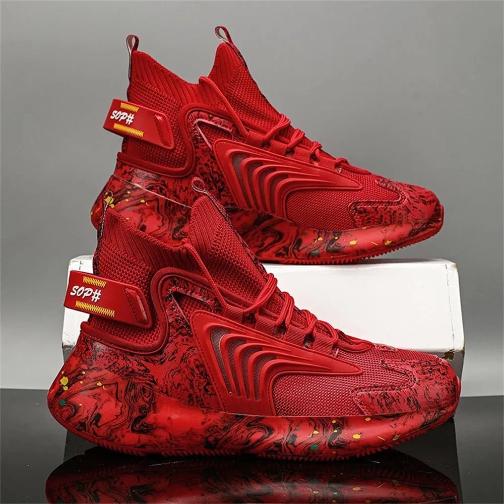 Men Shoes Men Casual Shoes Walking ShoesMen Work Cross Shoes Men's Sports Shoes Basketball Shoes Casual Shoes Sneakers Shoes