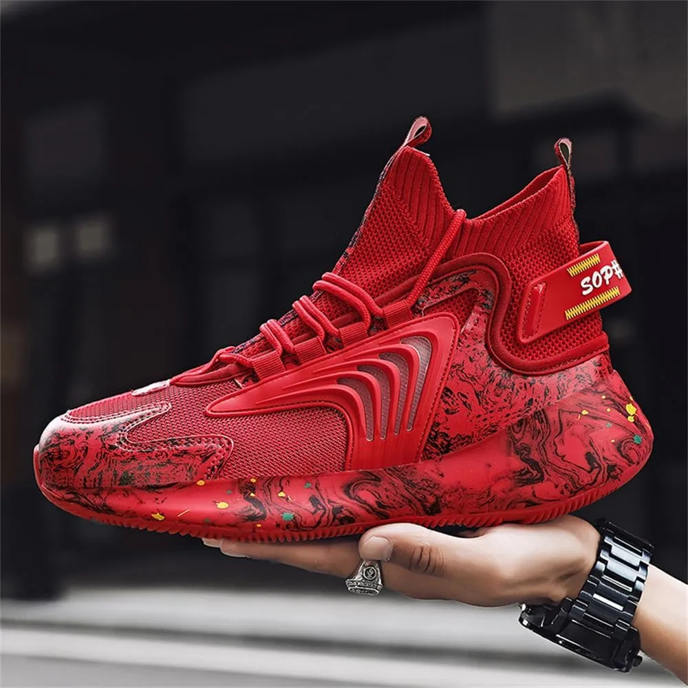 Men Shoes Men Casual Shoes Walking ShoesMen Work Cross Shoes Men's Sports Shoes Basketball Shoes Casual Shoes Sneakers Shoes