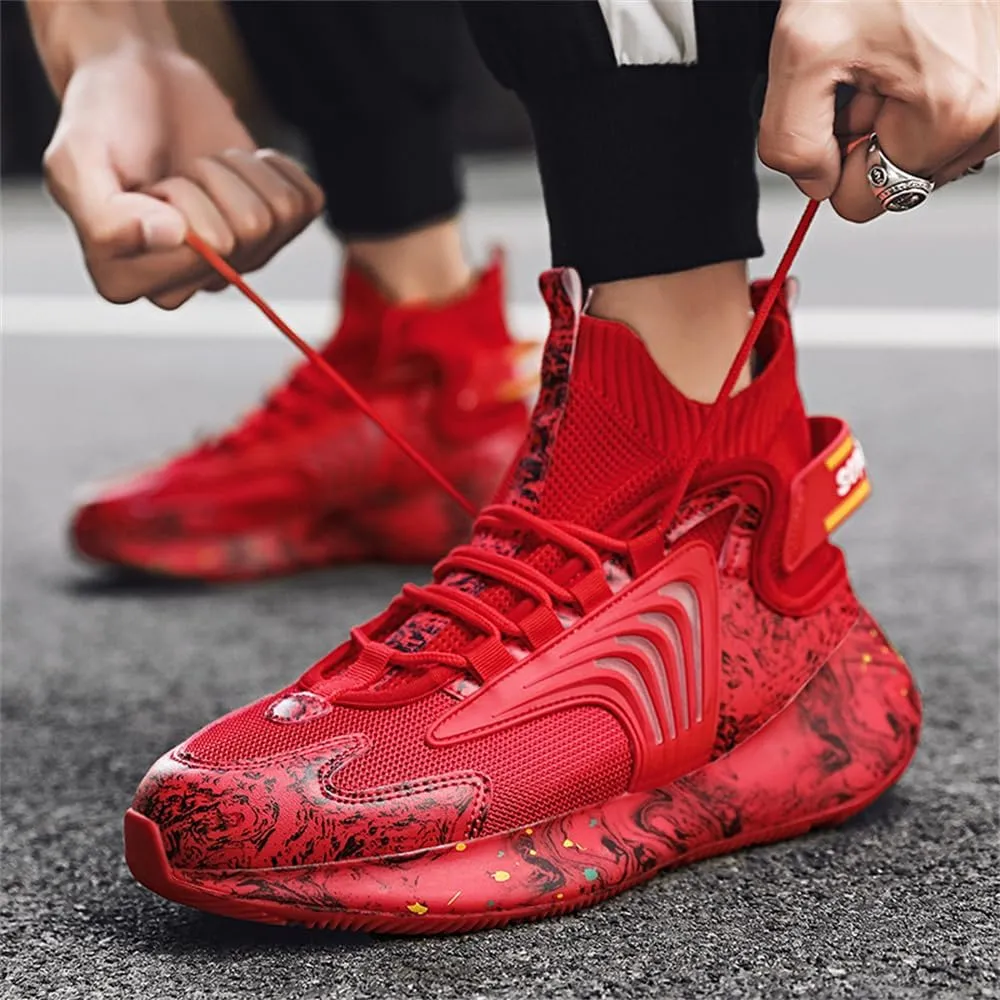 Men Shoes Men Casual Shoes Walking ShoesMen Work Cross Shoes Men's Sports Shoes Basketball Shoes Casual Shoes Sneakers Shoes