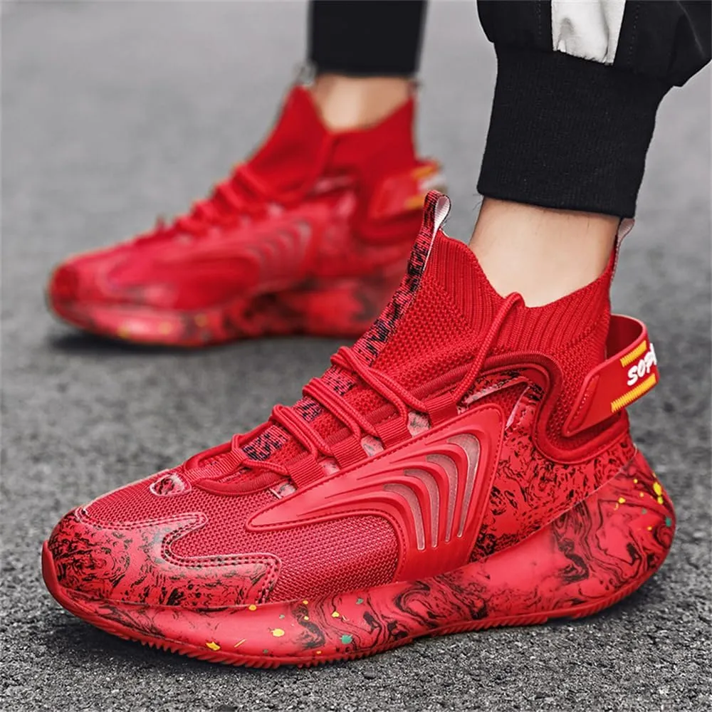 Men Shoes Men Casual Shoes Walking ShoesMen Work Cross Shoes Men's Sports Shoes Basketball Shoes Casual Shoes Sneakers Shoes