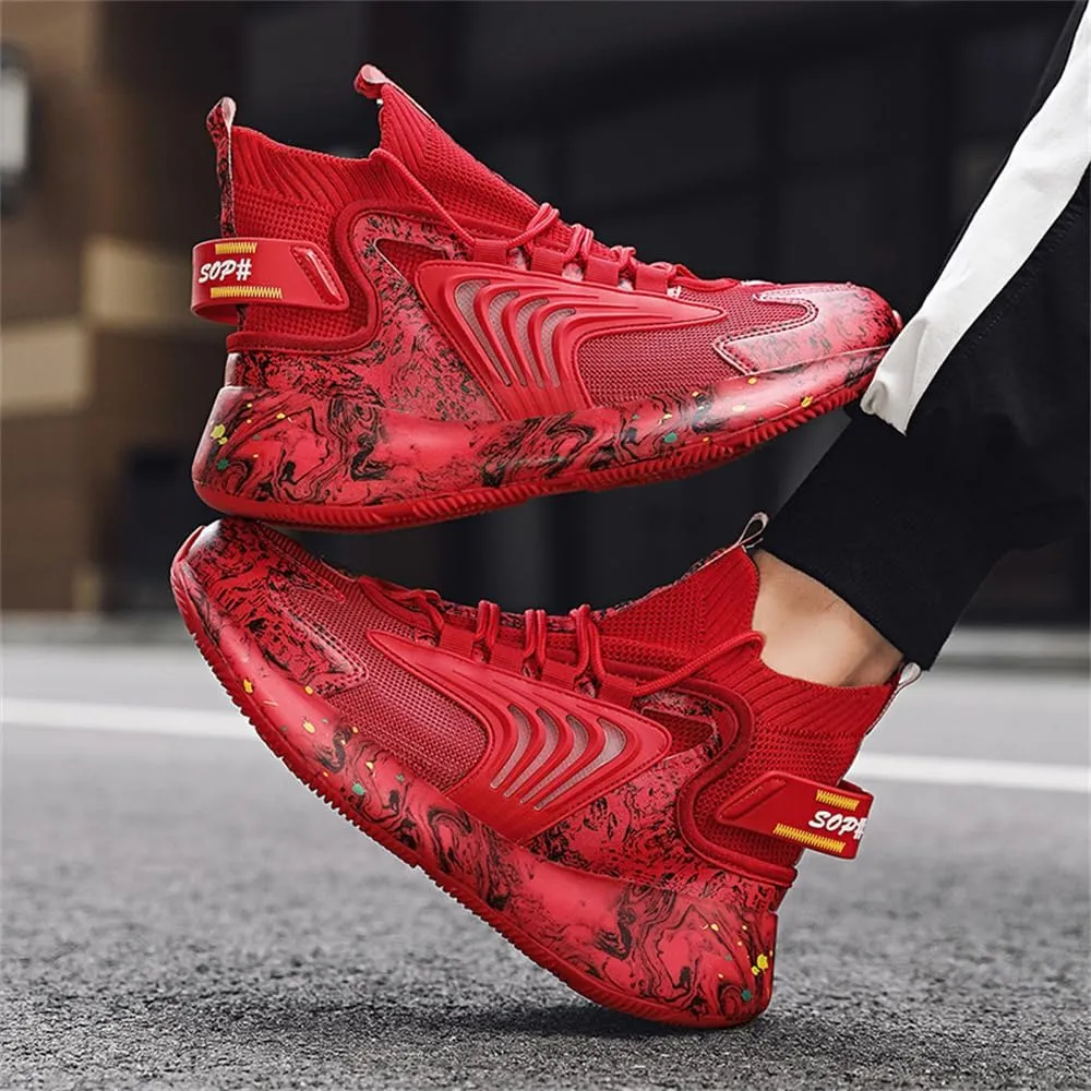 Men Shoes Men Casual Shoes Walking ShoesMen Work Cross Shoes Men's Sports Shoes Basketball Shoes Casual Shoes Sneakers Shoes