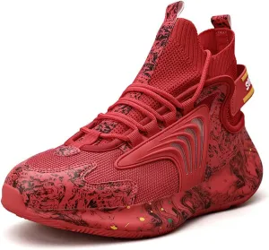 Men Shoes Men Casual Shoes Walking ShoesMen Work Cross Shoes Men's Sports Shoes Basketball Shoes Casual Shoes Sneakers Shoes
