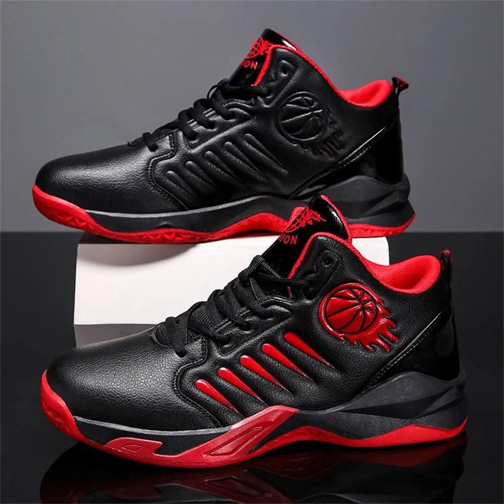 Men Work Men's Sports Shoes Men ShoesMen Casual Shoes Men Basketball Shoes Men Walking Shoes