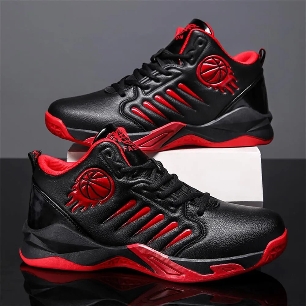 Men Work Men's Sports Shoes Men ShoesMen Casual Shoes Men Basketball Shoes Men Walking Shoes