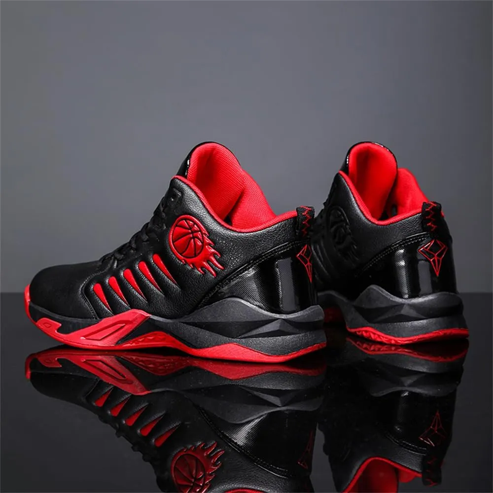 Men Work Men's Sports Shoes Men ShoesMen Casual Shoes Men Basketball Shoes Men Walking Shoes