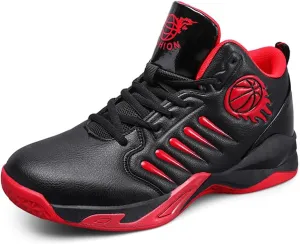 Men Work Men's Sports Shoes Men ShoesMen Casual Shoes Men Basketball Shoes Men Walking Shoes