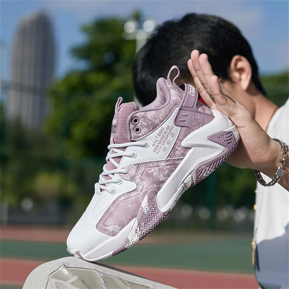 Men Work Men's Sports Shoes Men Walking Shoes Men Shoes Men Basketball Shoes Men Casual Shoes