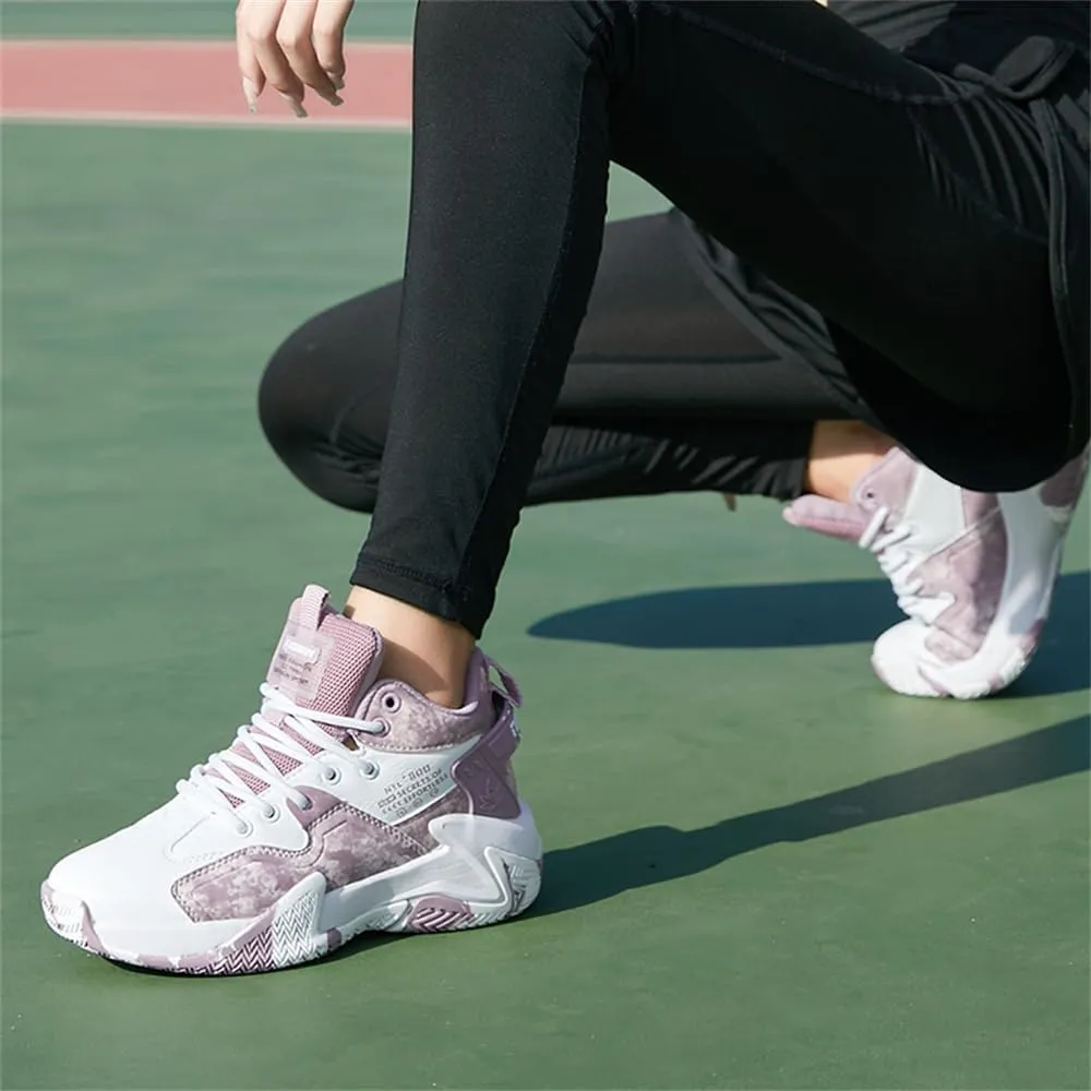 Men Work Men's Sports Shoes Men Walking Shoes Men Shoes Men Basketball Shoes Men Casual Shoes