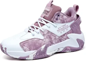 Men Work Men's Sports Shoes Men Walking Shoes Men Shoes Men Basketball Shoes Men Casual Shoes