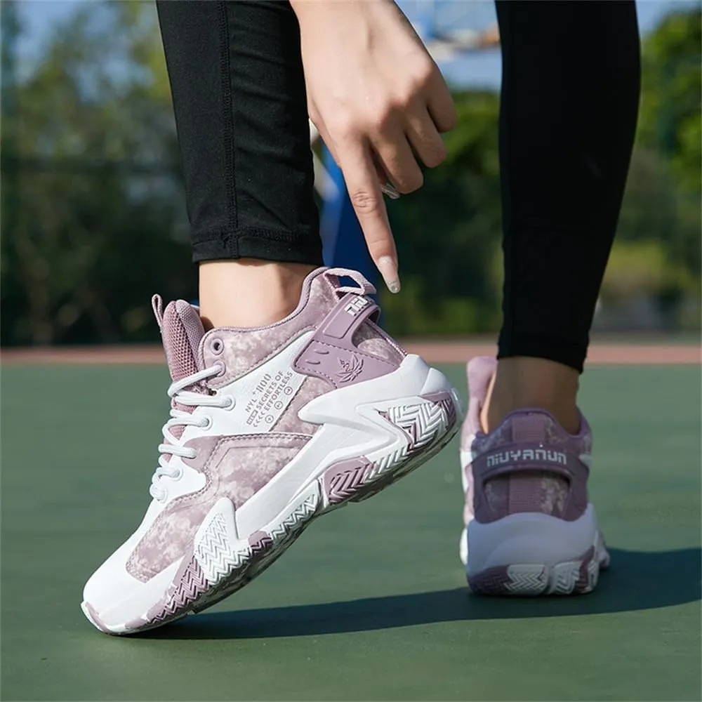 Men Work Men's Sports Shoes Men Walking Shoes Men Shoes Men Basketball Shoes Men Casual Shoes