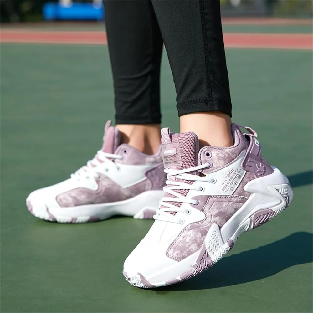 Men Work Men's Sports Shoes Men Walking Shoes Men Shoes Men Basketball Shoes Men Casual Shoes