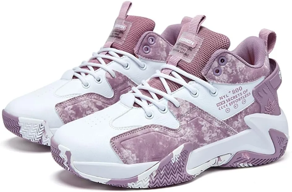Men Work Men's Sports Shoes Men Walking Shoes Men Shoes Men Basketball Shoes Men Casual Shoes
