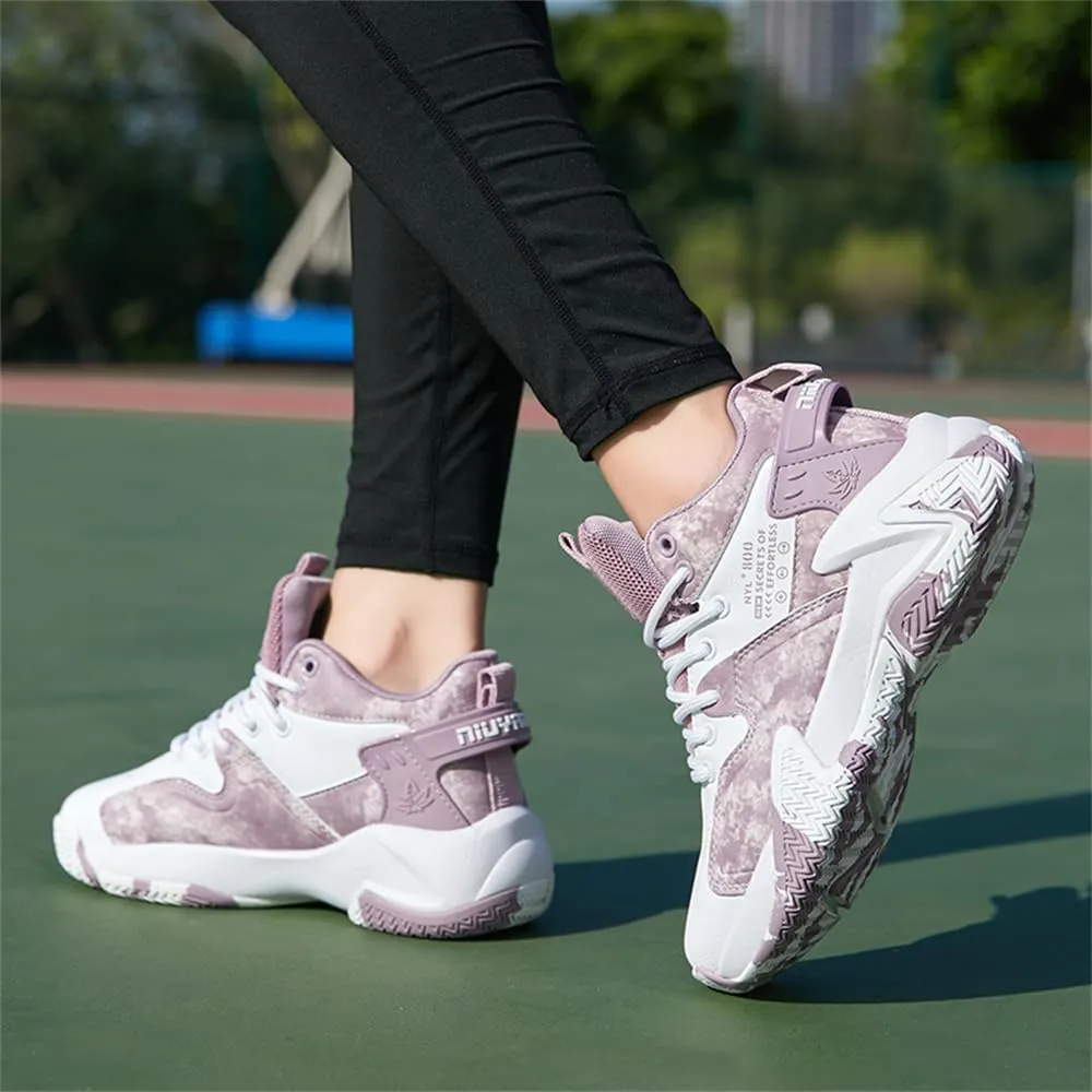 Men Work Men's Sports Shoes Men Walking Shoes Men Shoes Men Basketball Shoes Men Casual Shoes