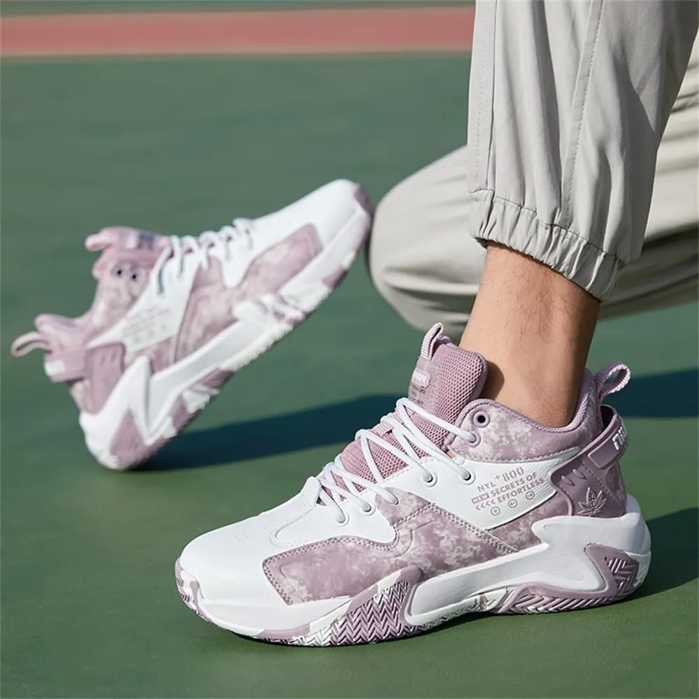 Men Work Men's Sports Shoes Men Walking Shoes Men Shoes Men Basketball Shoes Men Casual Shoes
