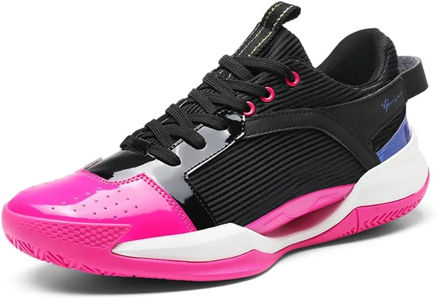 Men Work Men's Sports Shoes Men Walking Shoes Men ShoesMen Casual Shoes Men Basketball Shoes
