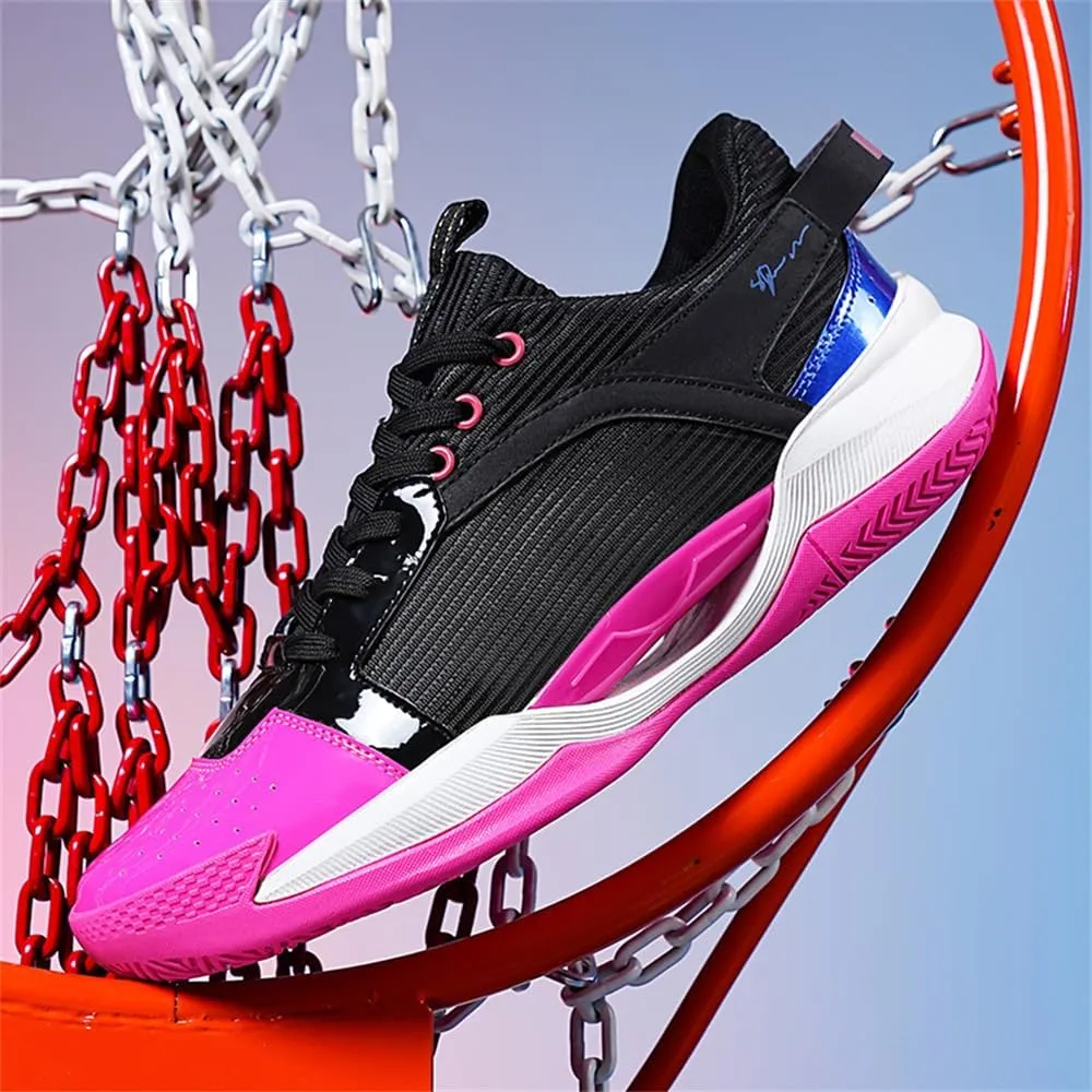 Men Work Men's Sports Shoes Men Walking Shoes Men ShoesMen Casual Shoes Men Basketball Shoes