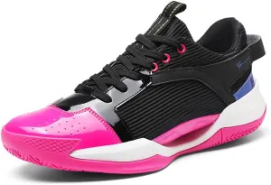 Men Work Men's Sports Shoes Men Walking Shoes Men ShoesMen Casual Shoes Men Basketball Shoes