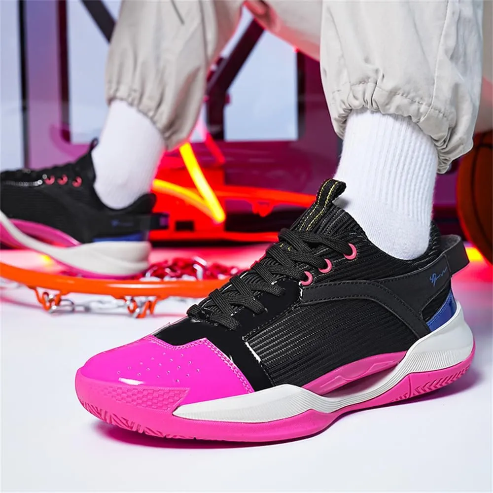 Men Work Men's Sports Shoes Men Walking Shoes Men ShoesMen Casual Shoes Men Basketball Shoes