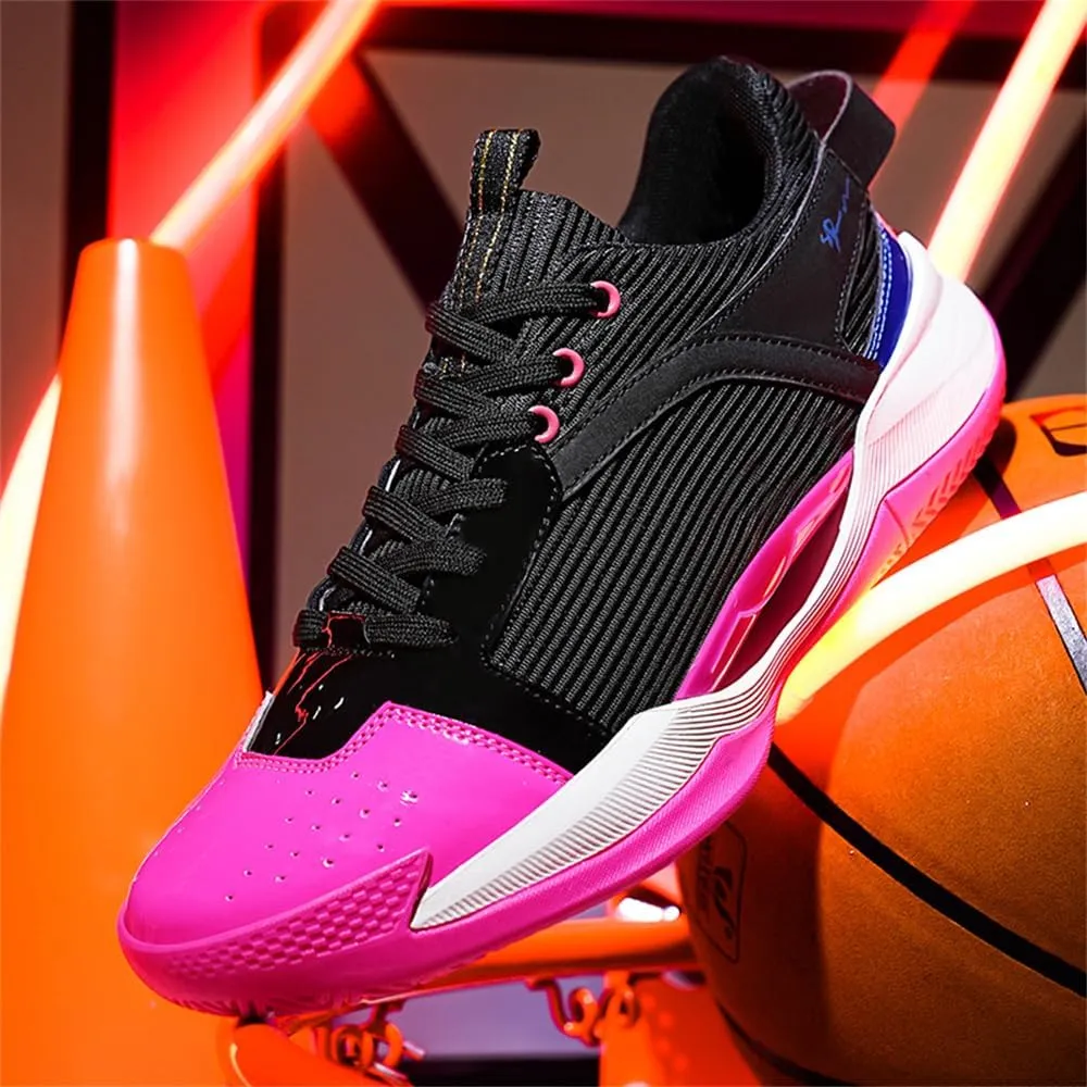 Men Work Men's Sports Shoes Men Walking Shoes Men ShoesMen Casual Shoes Men Basketball Shoes