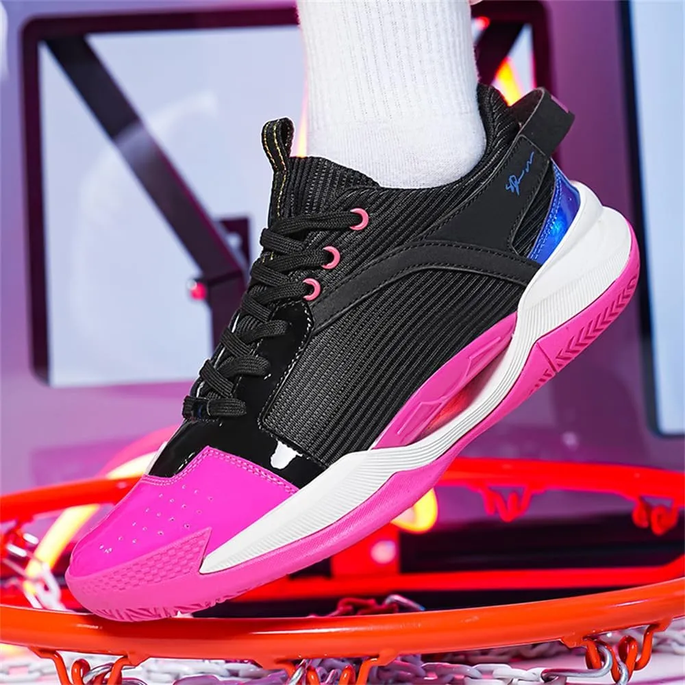 Men Work Men's Sports Shoes Men Walking Shoes Men ShoesMen Casual Shoes Men Basketball Shoes