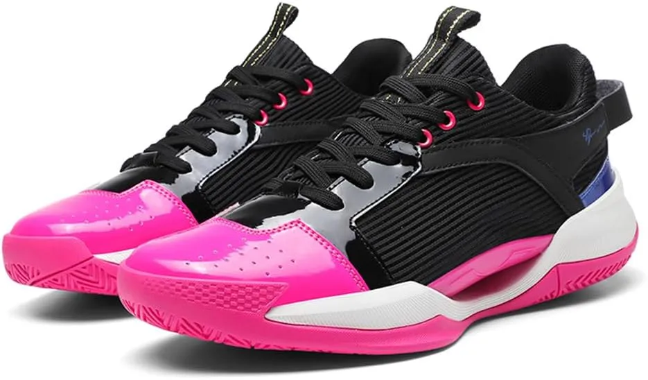 Men Work Men's Sports Shoes Men Walking Shoes Men ShoesMen Casual Shoes Men Basketball Shoes