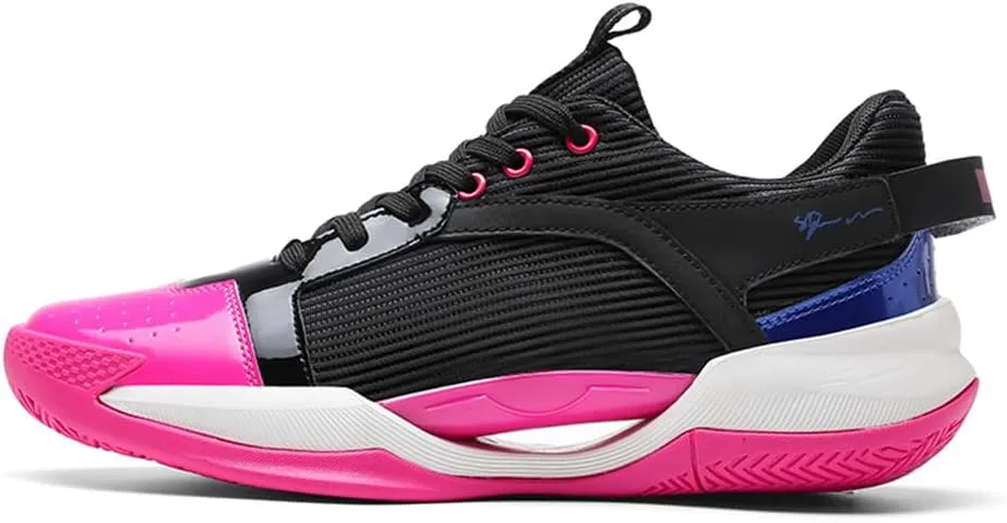 Men Work Men's Sports Shoes Men Walking Shoes Men ShoesMen Casual Shoes Men Basketball Shoes