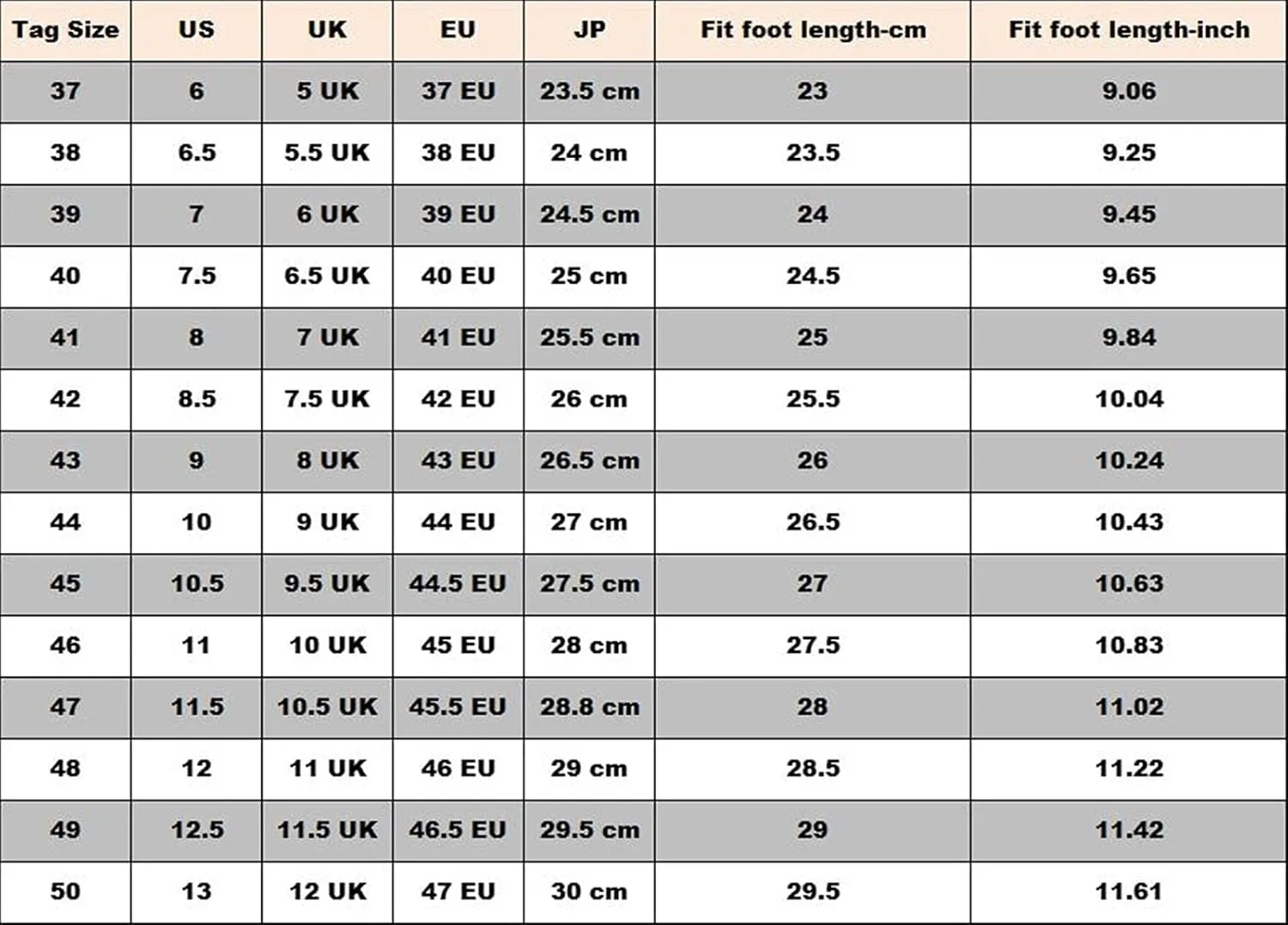 Men's Chelsea Boots Elastic Bandage Genuine Leather Anti-slip Slip Waterproof Fashion Dress Pull On