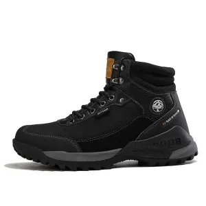 Men's Hiking Boots