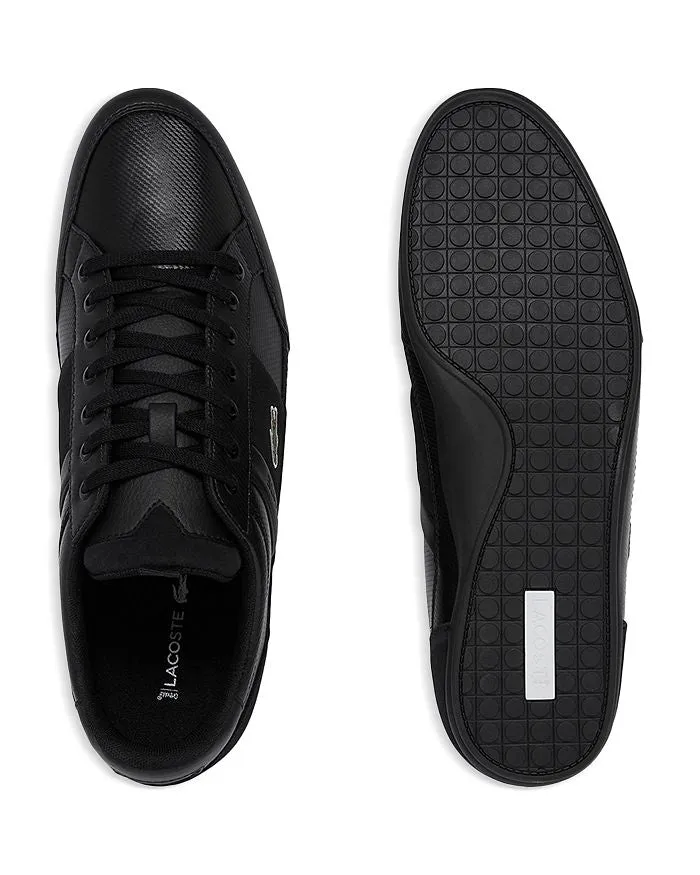 Men's lace-up sneakers Chaymon BL 22 2 CMA Lacoste