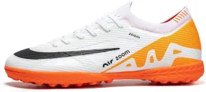 Men's Soccer Cleats Shoes Football Cleats Shoes Training Athletic Professional Sneaker