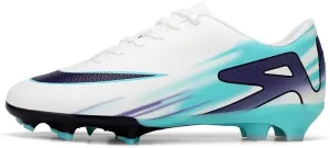 Men's Soccer Cleats Shoes Football Shoes for Training Athletic Boys Professional Sneaker Outdoor