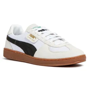 Men's  Super Team Og - White/Black