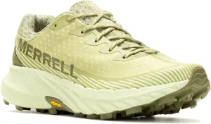 Merrell Men's Trail Running Sneaker