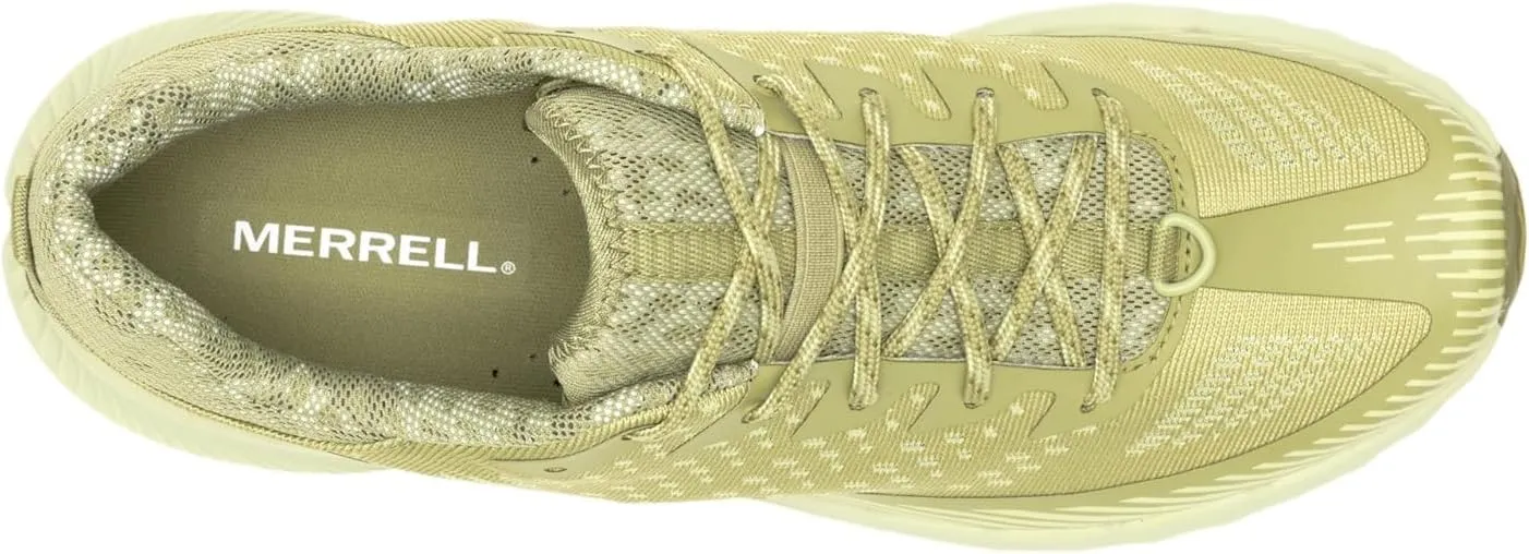 Merrell Men's Trail Running Sneaker
