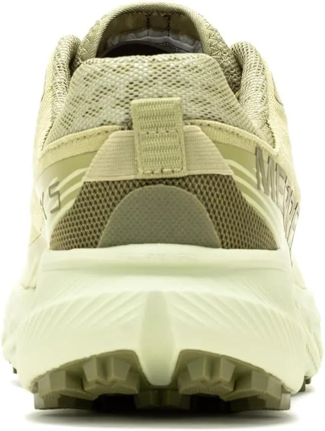Merrell Men's Trail Running Sneaker