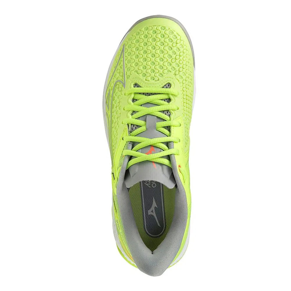 Mizuno Wave Exceed Tour 5 All Court Womens Tennis Shoes