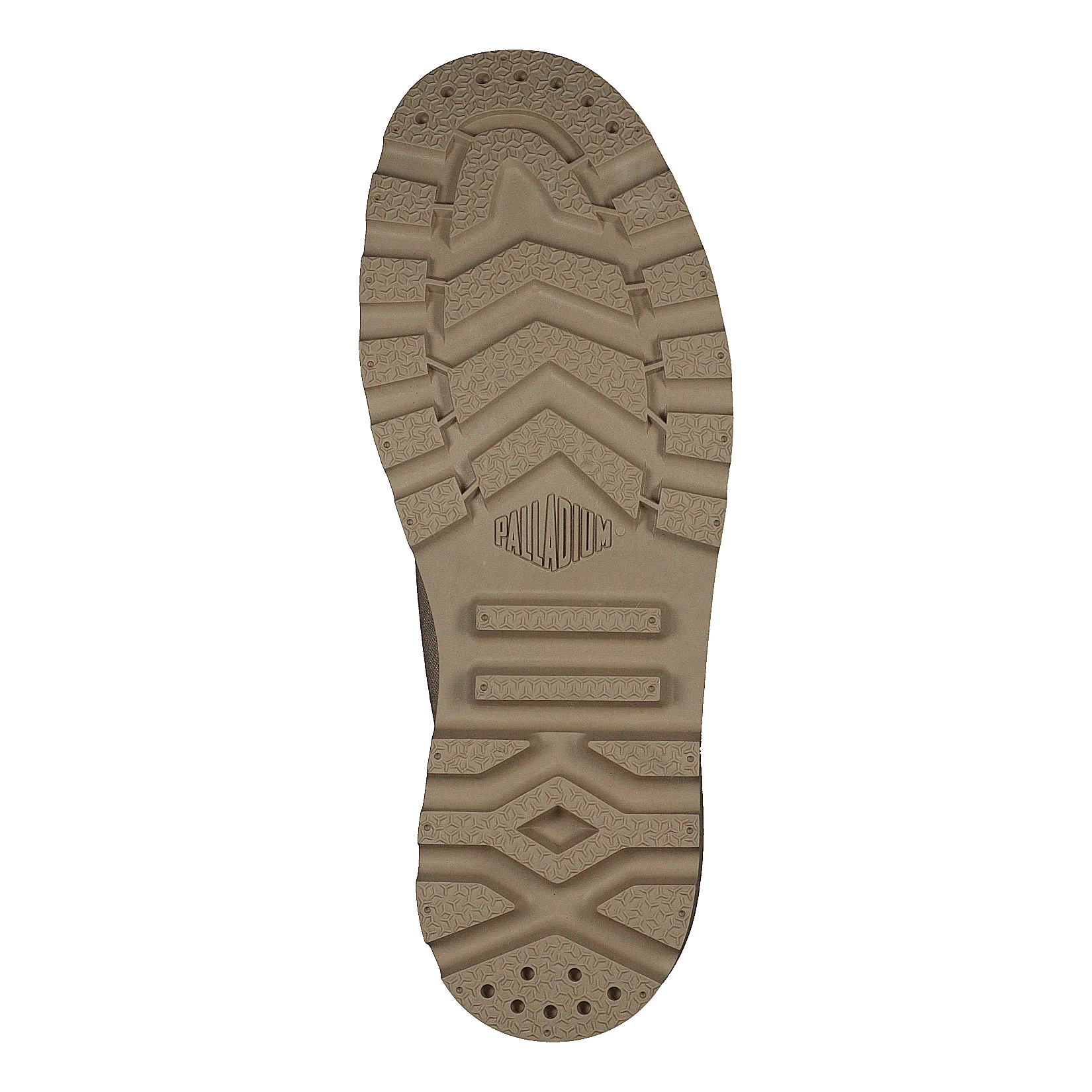 Mono Chrome Warm Sand