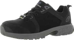 Nautilus Safety Footwear Women's Zephyr Industrial Shoe