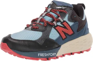 New Balance Women's Fresh Foam Crag Trail V2