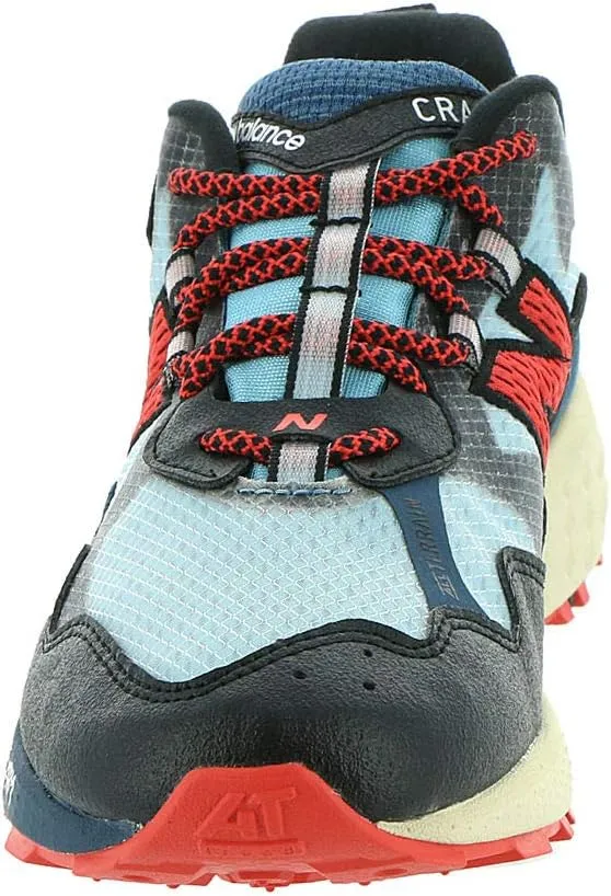 New Balance Women's Fresh Foam Crag Trail V2