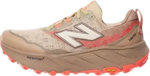 New Balance Women's Fresh Foam X Hierro V9 Trail Running Shoe