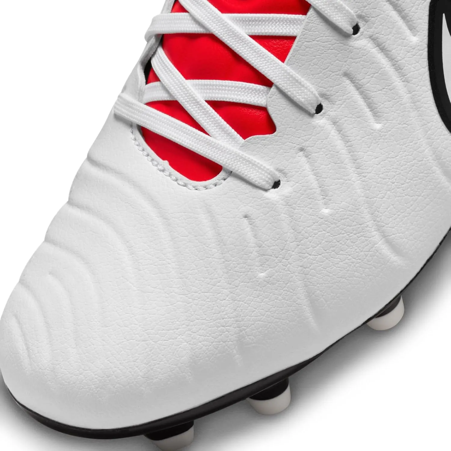 NIKE Boy's Shoes Soccer