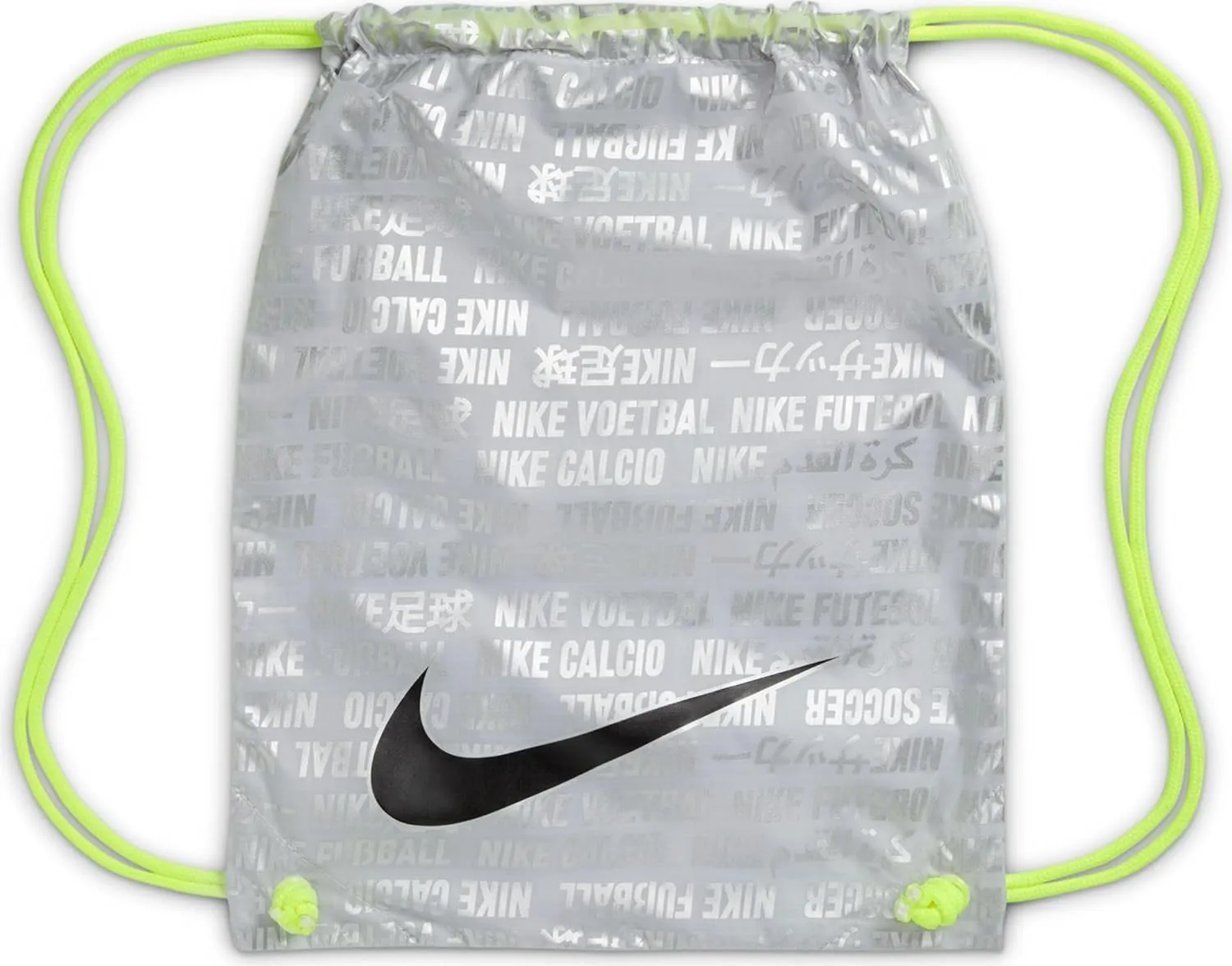 Nike Men's Football Soccer Shoe
