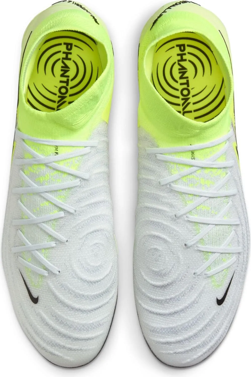 Nike Men's Football Soccer Shoe