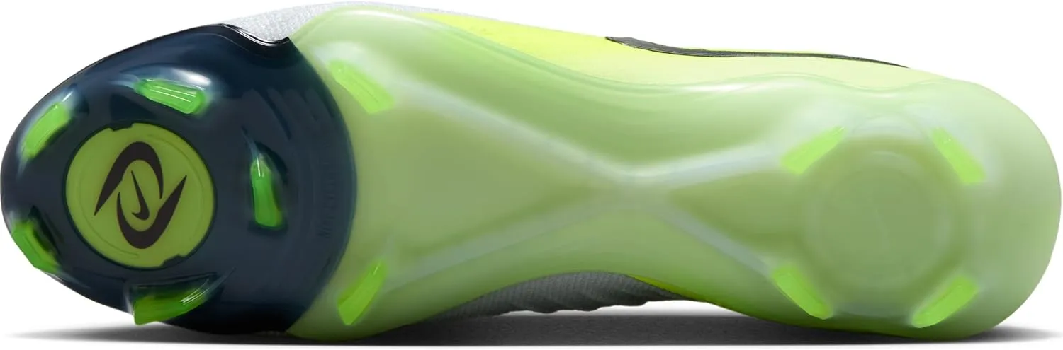 Nike Men's Football Soccer Shoe