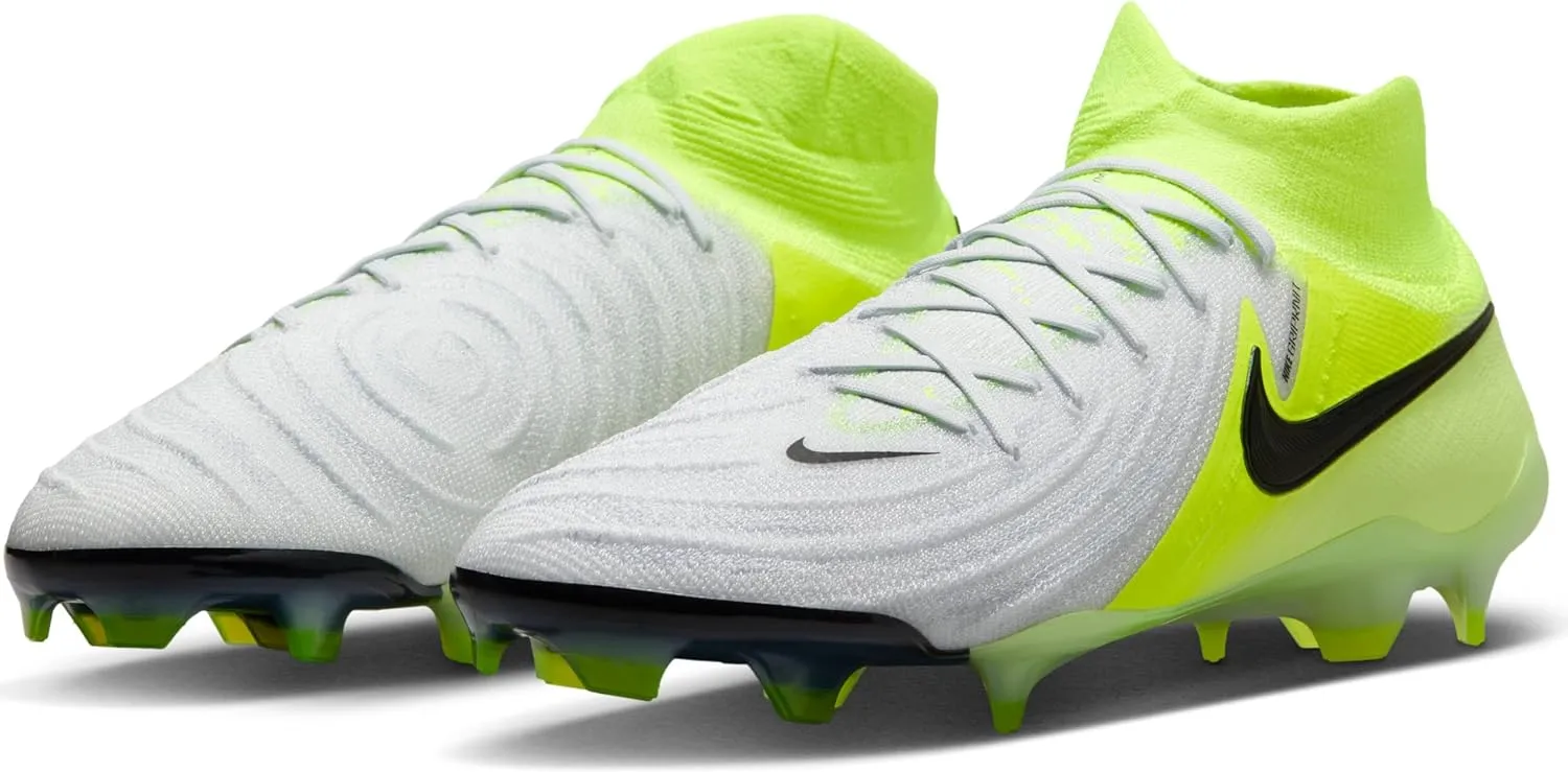 Nike Men's Football Soccer Shoe