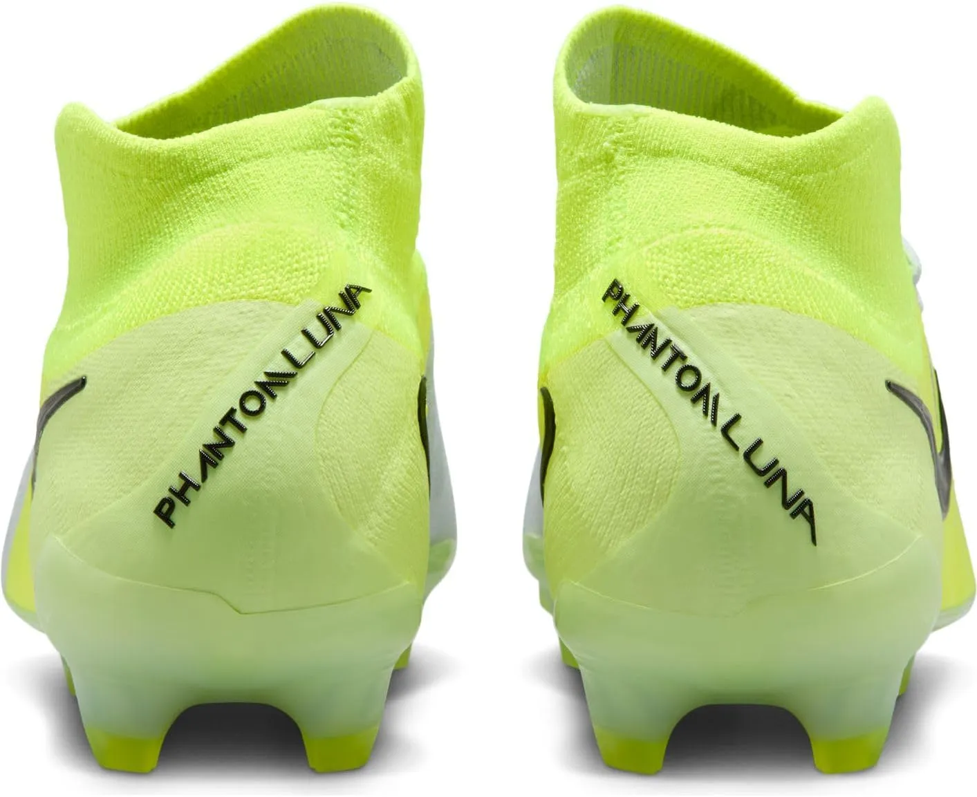 Nike Men's Football Soccer Shoe