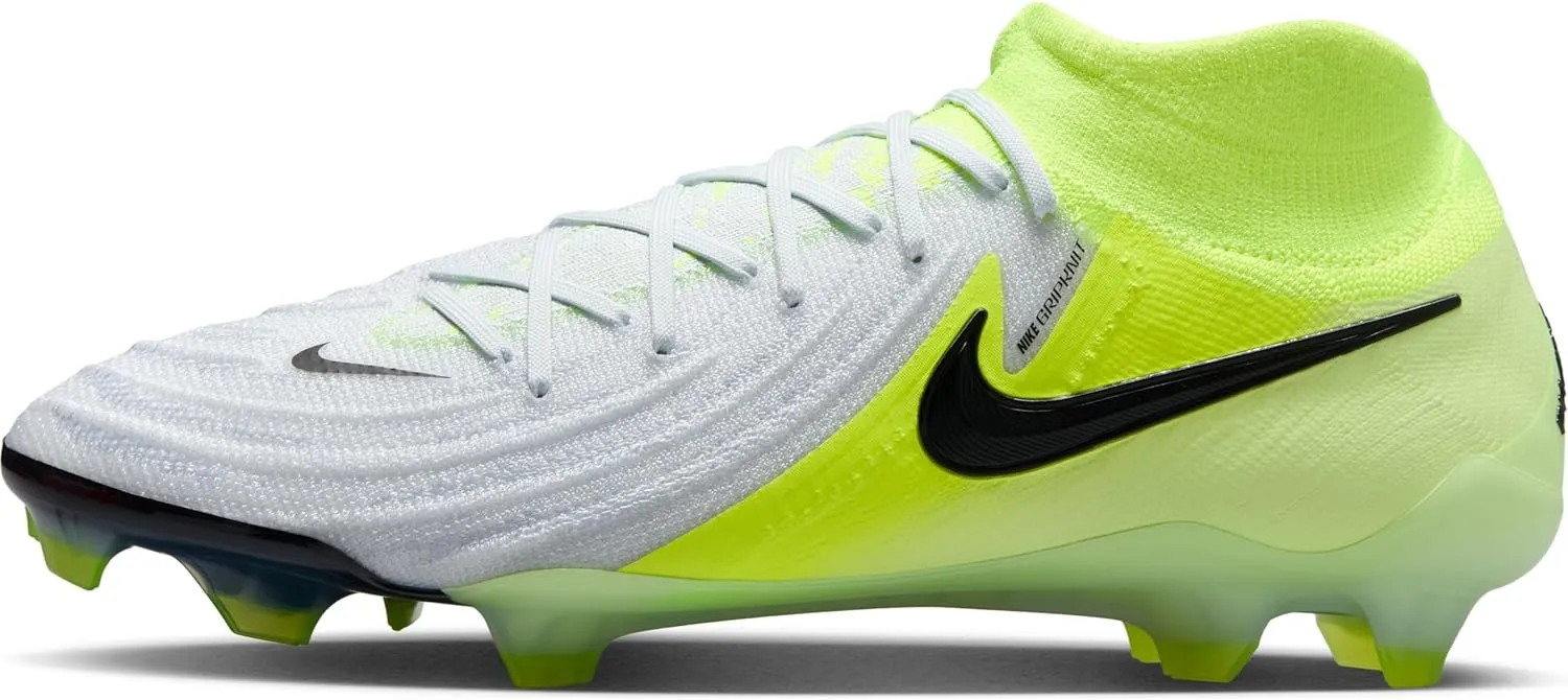 Nike Men's Football Soccer Shoe