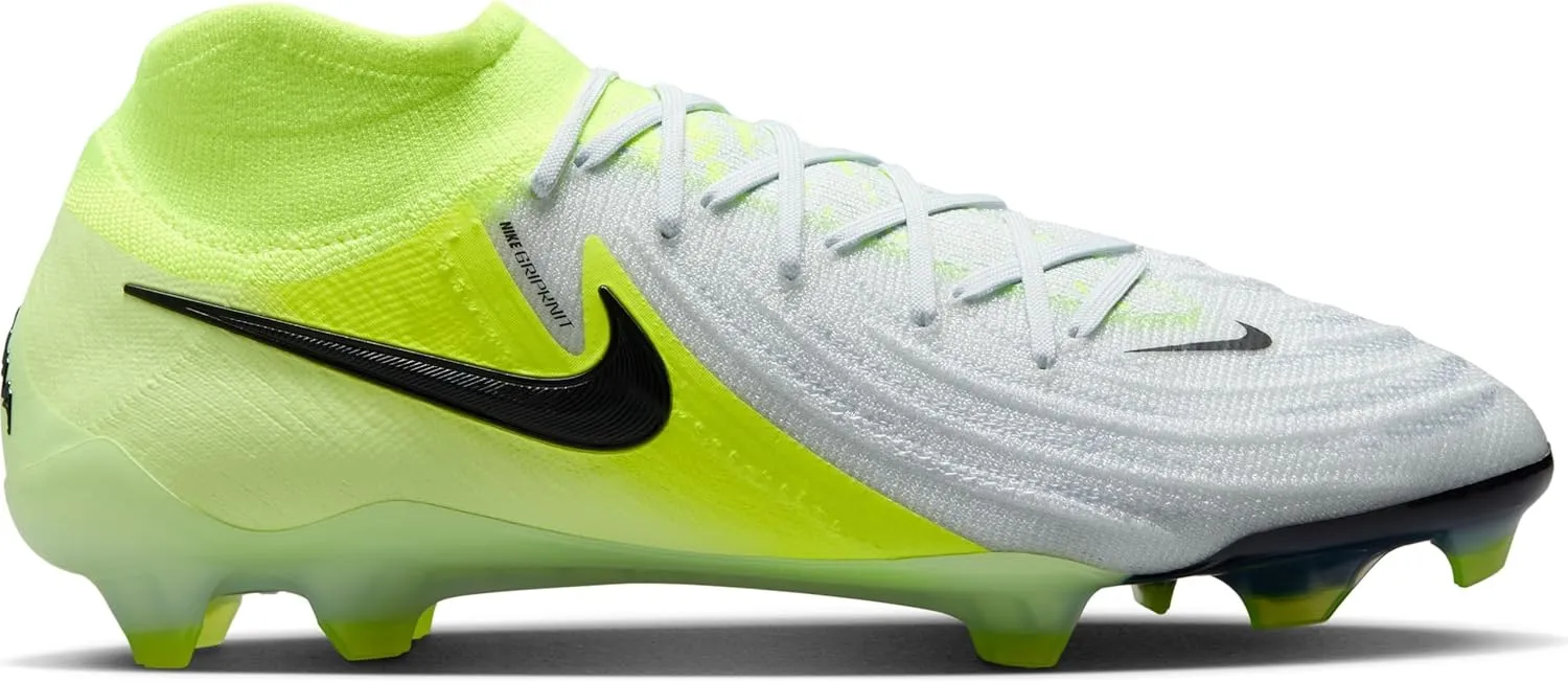 Nike Men's Football Soccer Shoe